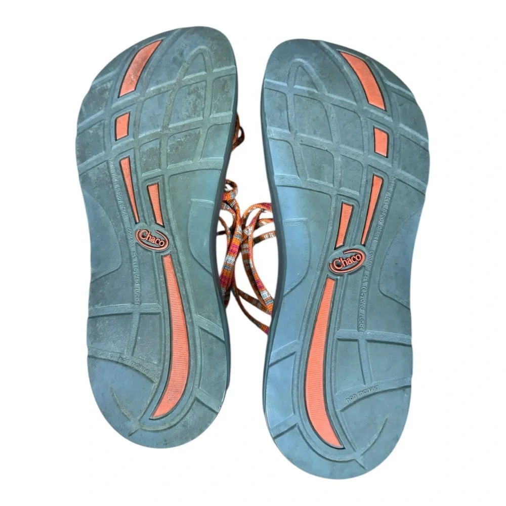 Chaco Sandals for‎ Women